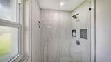 3924 Helene Street - Photo 37