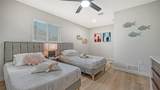3924 Helene Street - Photo 38