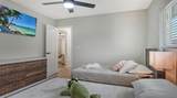 3924 Helene Street - Photo 39