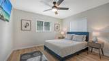 3924 Helene Street - Photo 41