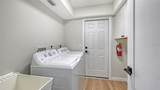 3924 Helene Street - Photo 42