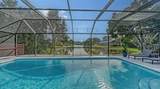 3924 Helene Street - Photo 43