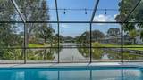 3924 Helene Street - Photo 44