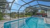 3924 Helene Street - Photo 45