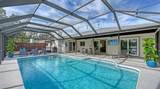 3924 Helene Street - Photo 46