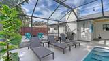 3924 Helene Street - Photo 47