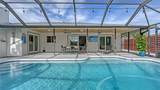 3924 Helene Street - Photo 48