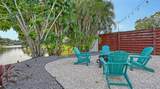 3924 Helene Street - Photo 49