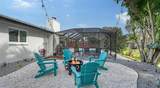 3924 Helene Street - Photo 50