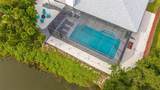 3924 Helene Street - Photo 52