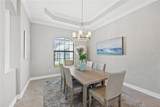 5623 Mulligan Way - Photo 10