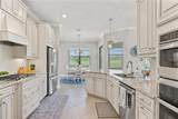 5623 Mulligan Way - Photo 11