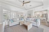 5623 Mulligan Way - Photo 12