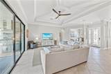 5623 Mulligan Way - Photo 13