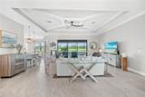 5623 Mulligan Way - Photo 14
