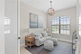 5623 Mulligan Way - Photo 15