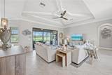 5623 Mulligan Way - Photo 16