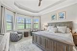 5623 Mulligan Way - Photo 17