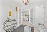 5623 Mulligan Way - Photo 18