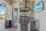 5623 Mulligan Way - Photo 19