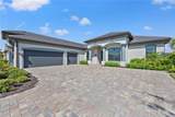 5623 Mulligan Way - Photo 2