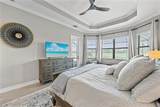 5623 Mulligan Way - Photo 22