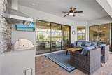 5623 Mulligan Way - Photo 23