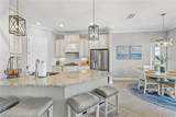 5623 Mulligan Way - Photo 24