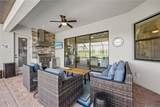 5623 Mulligan Way - Photo 25