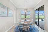 5623 Mulligan Way - Photo 27