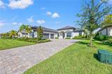5623 Mulligan Way - Photo 30