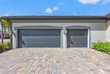 5623 Mulligan Way - Photo 32