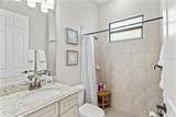 5623 Mulligan Way - Photo 33