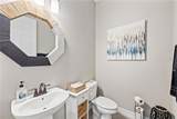 5623 Mulligan Way - Photo 34