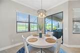 5623 Mulligan Way - Photo 35
