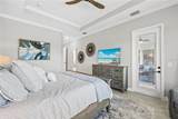 5623 Mulligan Way - Photo 36