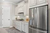 5623 Mulligan Way - Photo 37