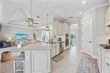 5623 Mulligan Way - Photo 38