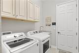 5623 Mulligan Way - Photo 39