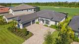 5623 Mulligan Way - Photo 4