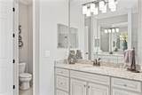 5623 Mulligan Way - Photo 40