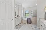 5623 Mulligan Way - Photo 41