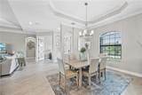 5623 Mulligan Way - Photo 42
