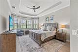 5623 Mulligan Way - Photo 43