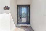 5623 Mulligan Way - Photo 44
