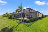 5623 Mulligan Way - Photo 45