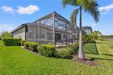 5623 Mulligan Way - Photo 46