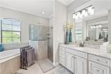 5623 Mulligan Way - Photo 47
