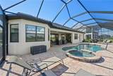5623 Mulligan Way - Photo 48