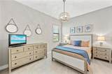 5623 Mulligan Way - Photo 49